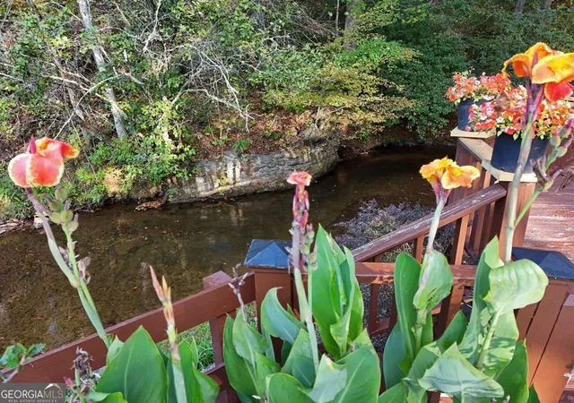 3rd image of 13 Choestoe Valley Cir, Blairsville, GA 30512 | MLS# 10777281