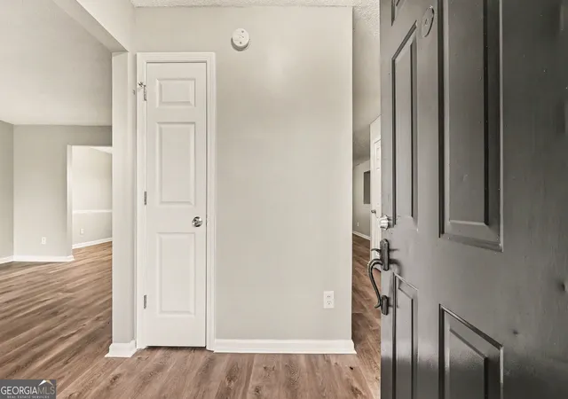 Photo 3 of Single family home for sale at 1298 Berryhill Dr, Lithonia, GA 30058 | MLS# 10773693 | Listing updated on 2026-09-13