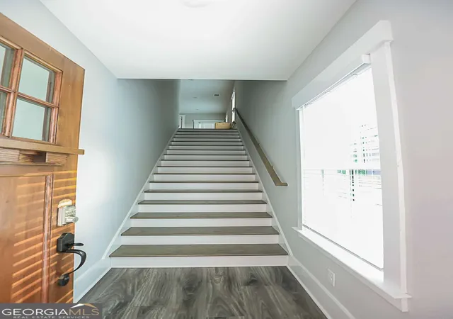 5th image of 417 W 32Nd St, Savannah, GA 31401 | MLS# 10819002