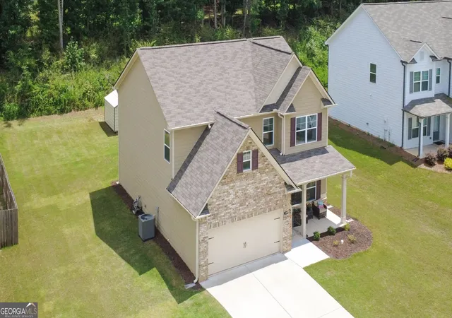 35th image of 622 Skye Dr, Commerce, GA 30529 | MLS# 10819167