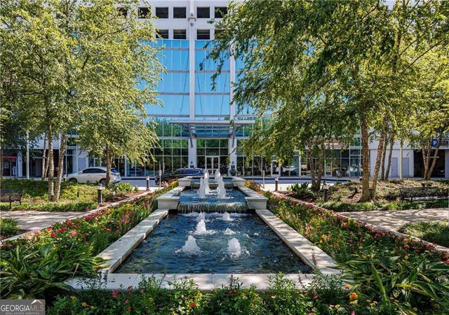 1st image of 3324 Peachtree Rd Ne #1101, Atlanta, GA 30326 | MLS# 10813912