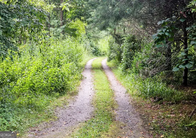 3rd image of 0 River Run North, Clayton, GA 30525 | MLS# 10820021