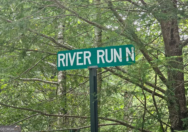 4th image of 0 River Run North, Clayton, GA 30525 | MLS# 10820021