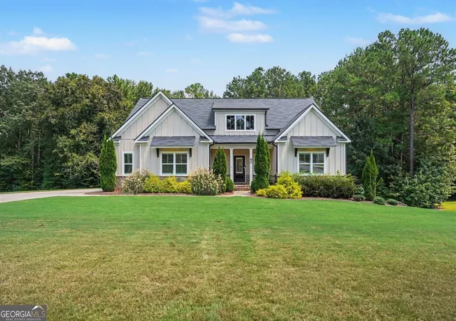 Photo 1 of Single family home for sale at 80 Rock Rose Dr, Covington, GA 30014 | MLS# 10835070 | Listing updated on 2026-09-11
