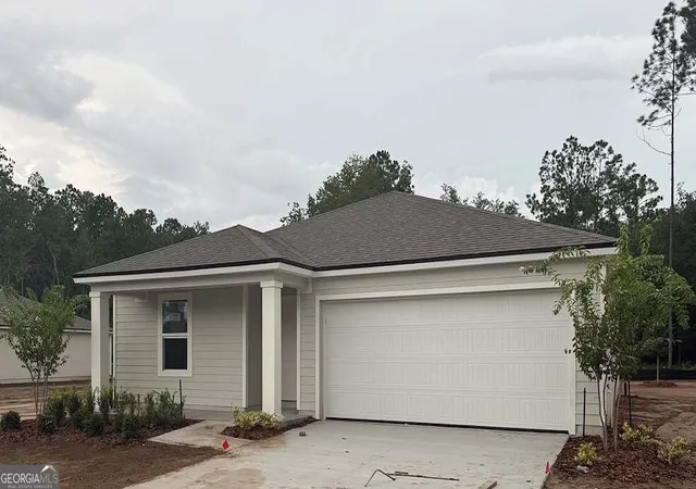image of 105 Red Oak Ct, Kingsland, GA 31548 | MLS# 10774142