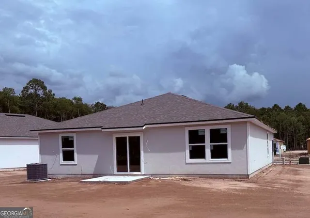 28th image of 105 Red Oak Ct, Kingsland, GA 31548 | MLS# 10774142