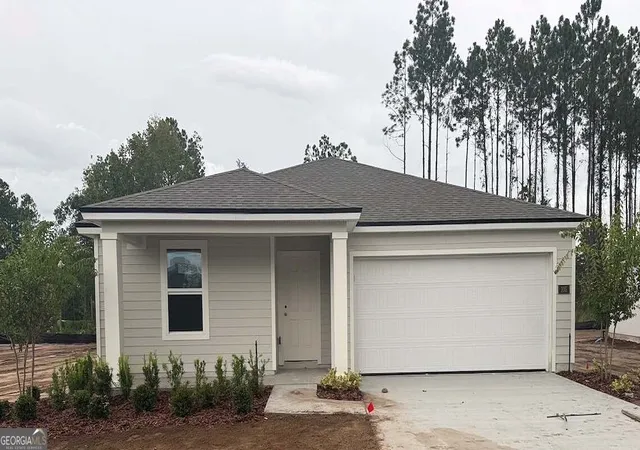image of 105 Red Oak Ct, Kingsland, GA 31548 | MLS# 10774142