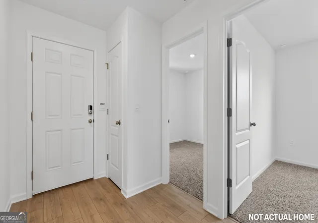image of 105 Red Oak Ct, Kingsland, GA 31548 | MLS# 10774142