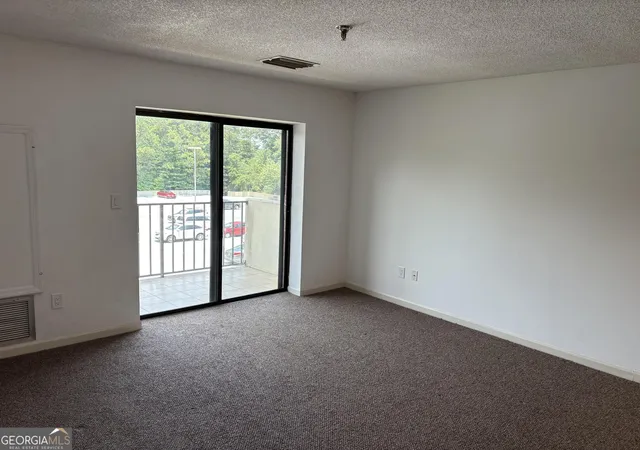 2nd image of 300 Johnson Ferry Rd Ne #B311, Atlanta, GA 30328 | MLS# 10791620