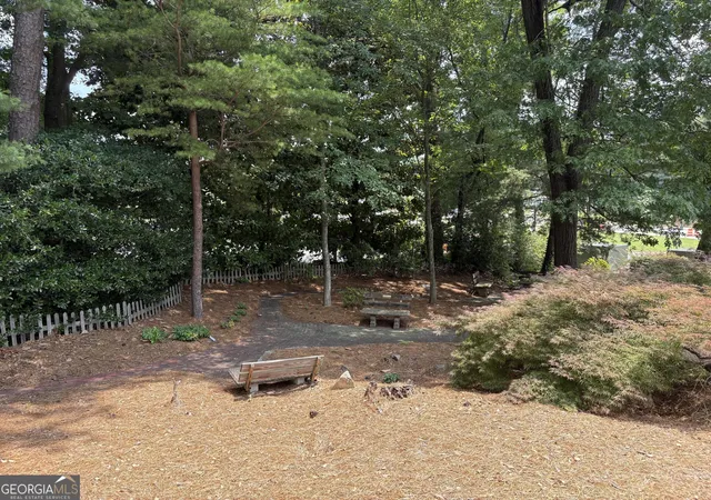 4th image of 300 Johnson Ferry Rd Ne #B311, Atlanta, GA 30328 | MLS# 10791620