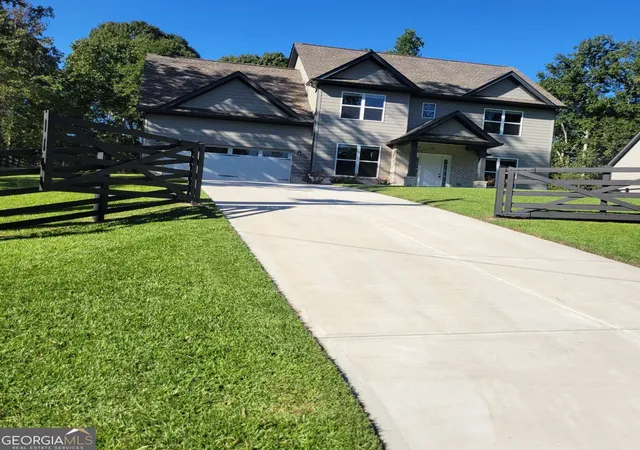 1st image of 5444 Pleasant Hill Ln, Braselton, GA 30517 | MLS# 10728304