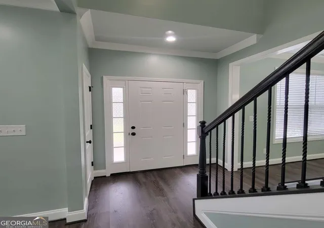 2nd image of 5444 Pleasant Hill Ln, Braselton, GA 30517 | MLS# 10728304