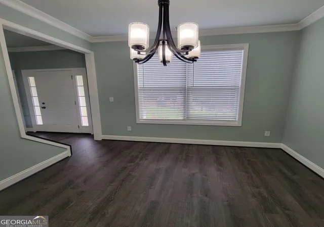 Photo 2 of Single family home for sale at 5444 Pleasant Hl Ln, Braselton, GA 30517 | MLS# 10728304 | Listing updated on 2026-04-23