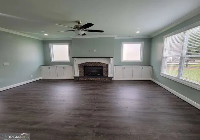 Photo 3 of Single family home for sale at 5444 Pleasant Hl Ln, Braselton, GA 30517 | MLS# 10728304 | Listing updated on 2026-04-23