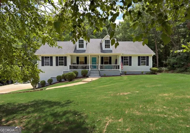 1st image of 1048 Birdseye Vw, Locust Grove, GA 30248 | MLS# 10803696