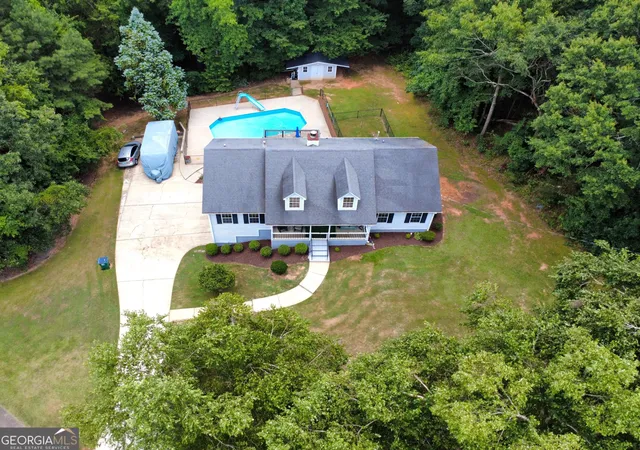 2nd image of 1048 Birdseye Vw, Locust Grove, GA 30248 | MLS# 10803696