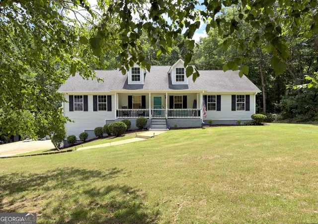 4th image of 1048 Birdseye Vw, Locust Grove, GA 30248 | MLS# 10803696