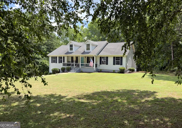 5th image of 1048 Birdseye Vw, Locust Grove, GA 30248 | MLS# 10803696