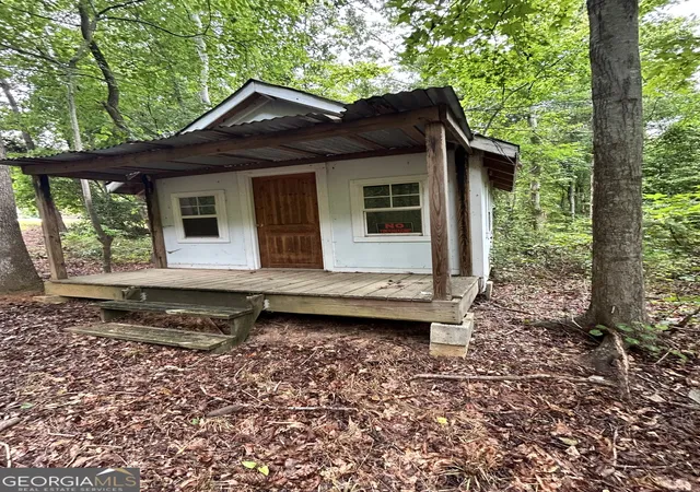 71st image of 1048 Birdseye Vw, Locust Grove, GA 30248 | MLS# 10803696