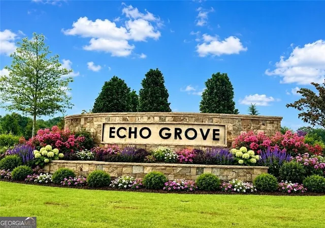 4th image of 8575 Oak Hollow Wy, Cumming, GA 30041 | MLS# 10801079