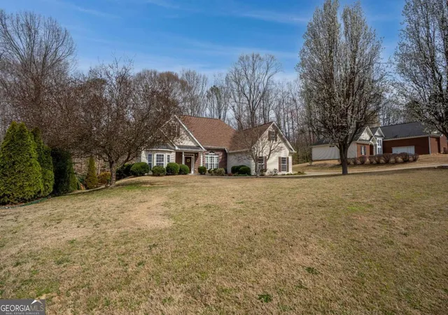 1st image of 4838 Netherlands Pl, Flowery Branch, GA 30542 | MLS# 10822693