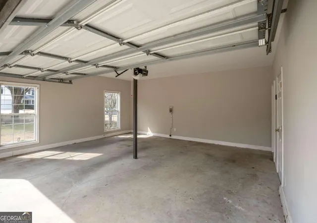 31st image of 4838 Netherlands Pl, Flowery Branch, GA 30542 | MLS# 10822693