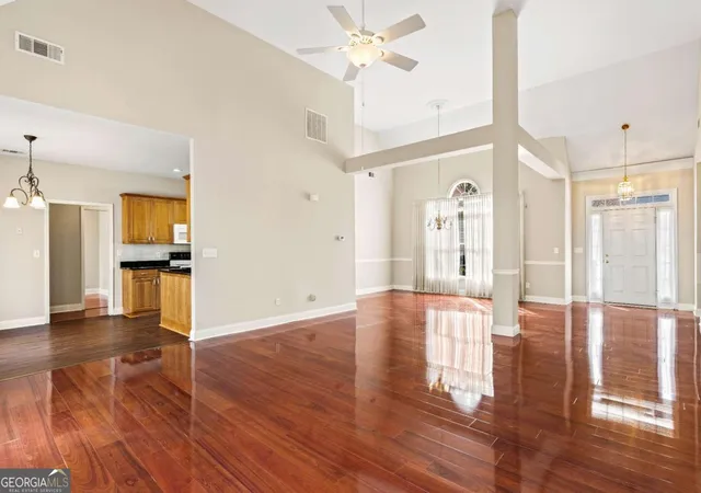 5th image of 4838 Netherlands Pl, Flowery Branch, GA 30542 | MLS# 10822693