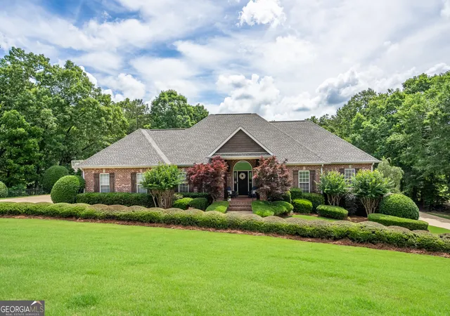 Homes for sale in Rome, GA | 130 Wildflower Rd Ne, Rome, GA 30161 | MLS# 10774800
