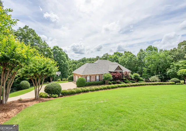 Homes for sale in Rome, GA | 130 Wildflower Rd Ne, Rome, GA 30161 | MLS# 10774800