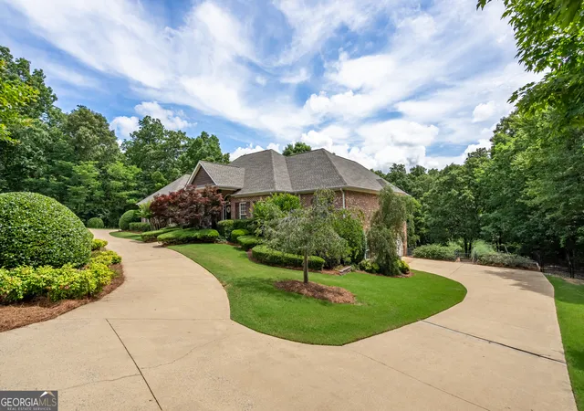 Homes for sale in Rome, GA | 130 Wildflower Rd Ne, Rome, GA 30161 | MLS# 10774800