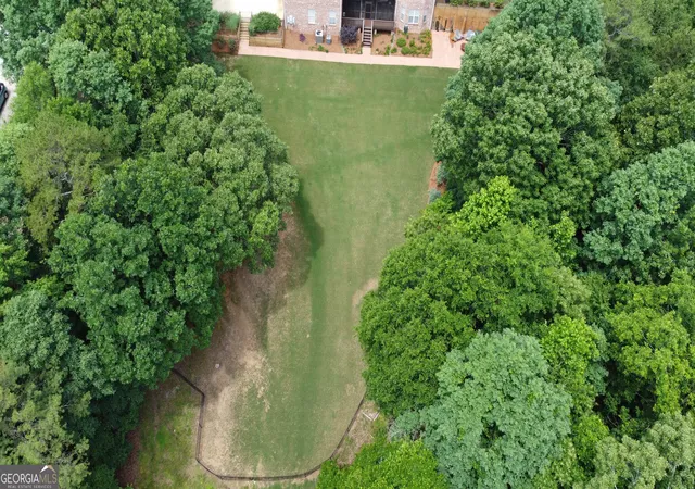 Homes for sale in Rome, GA | 130 Wildflower Rd Ne, Rome, GA 30161 | MLS# 10774800