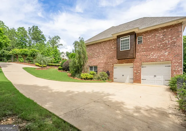 Homes for sale in Rome, GA | 130 Wildflower Rd Ne, Rome, GA 30161 | MLS# 10774800