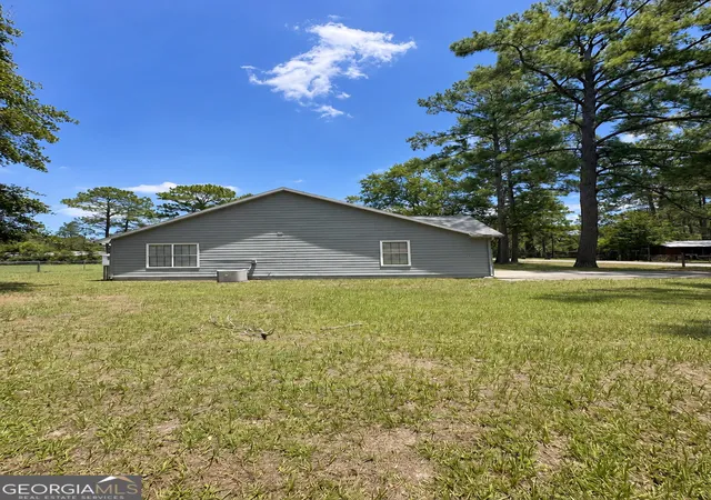 39th image of 145 Maplehurst Dr, Folkston, GA 31537 | MLS# 10811335