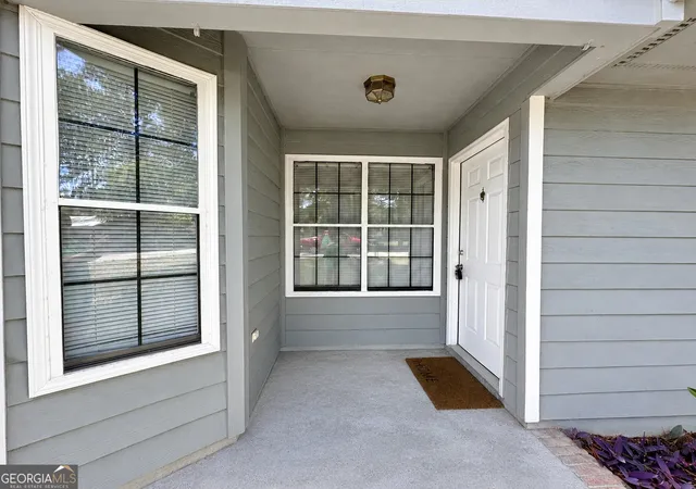 3rd image of 145 Maplehurst Dr, Folkston, GA 31537 | MLS# 10811335