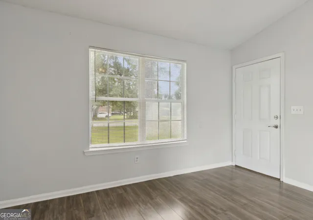 4th image of 145 Maplehurst Dr, Folkston, GA 31537 | MLS# 10811335