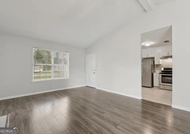 5th image of 145 Maplehurst Dr, Folkston, GA 31537 | MLS# 10811335