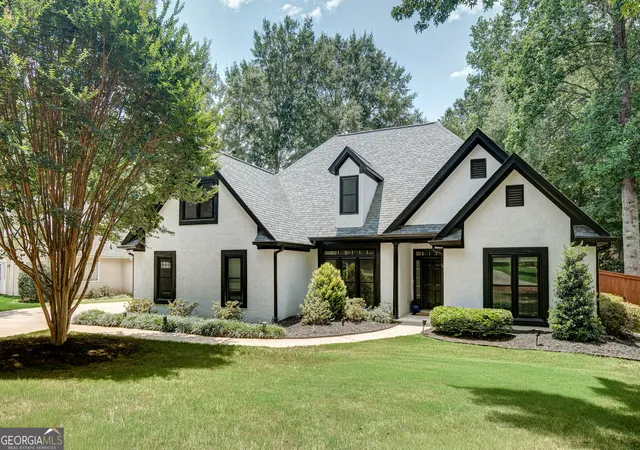 1st image of 131 Terrane Rdg, Peachtree City, GA 30269 | MLS# 10824256