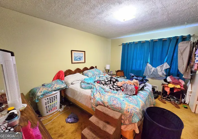 Photo 10 of Single family home for sale at 2523 Andover Dr, Atlanta, GA 30360 | MLS# 10816128 | Listing updated on 2026-09-05