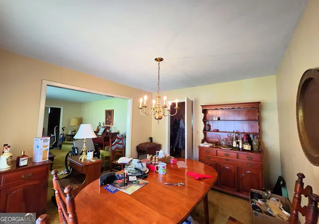 3rd image of 2523 Andover Dr, Atlanta, GA 30360 | MLS# 10816128