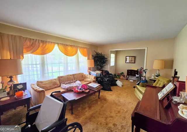 4th image of 2523 Andover Dr, Atlanta, GA 30360 | MLS# 10816128