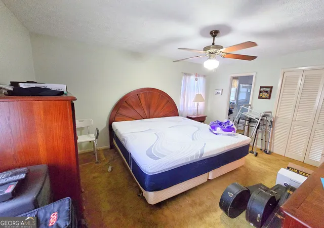 5th image of 2523 Andover Dr, Atlanta, GA 30360 | MLS# 10816128