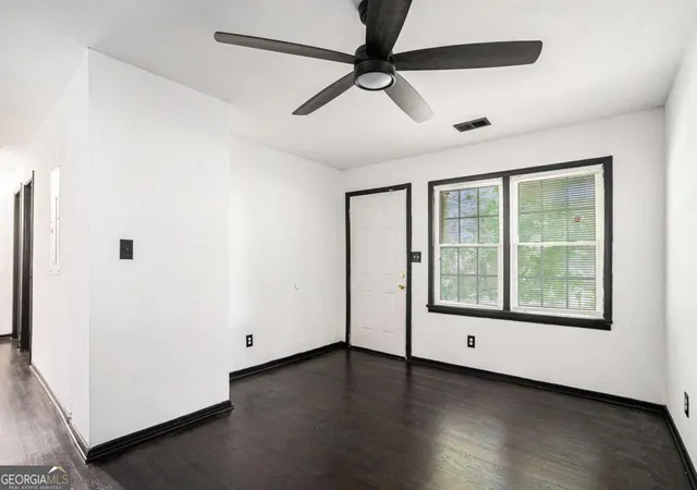 Photo 3 of Single family home for sale at 836 Bolton Rd, Atlanta, GA 30331 | MLS# 10772274 | Listing updated on 2026-07-27