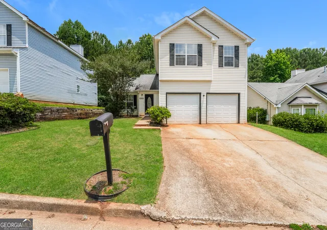 1st image of 5336 E Shirewick Dr E, Lithonia, GA 30058 | MLS# 10785843