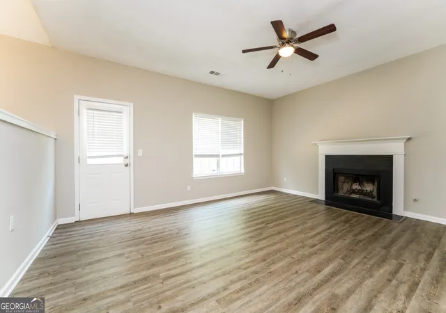 2nd image of 5336 E Shirewick Dr E, Lithonia, GA 30058 | MLS# 10785843