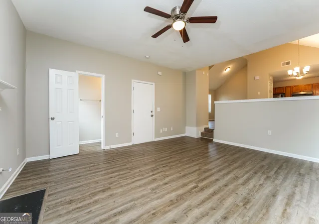 3rd image of 5336 E Shirewick Dr E, Lithonia, GA 30058 | MLS# 10785843