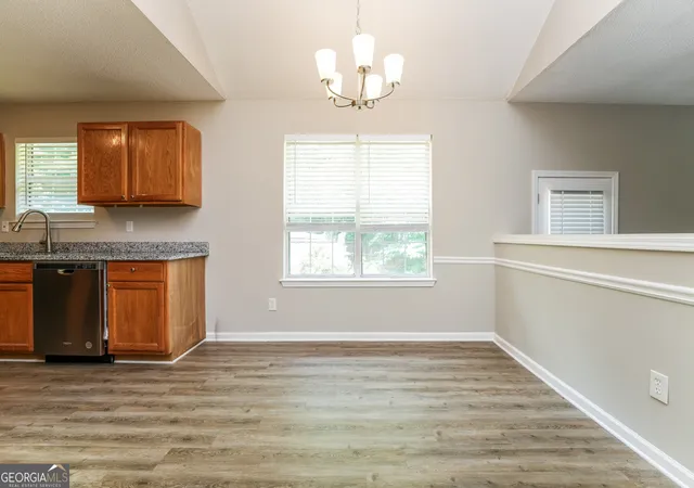5th image of 5336 E Shirewick Dr E, Lithonia, GA 30058 | MLS# 10785843