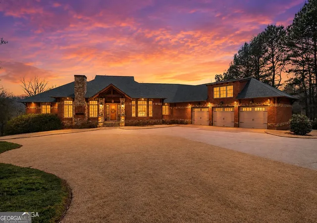 1st image of 101 River Shoals Cir, Forsyth, GA 31029 | MLS# 10708098