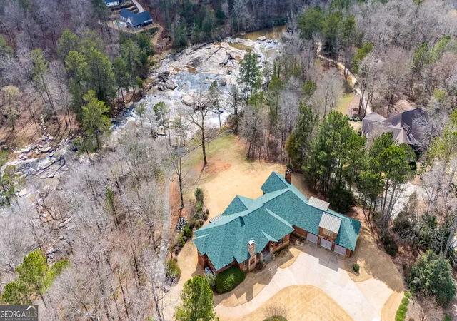 2nd image of 101 River Shoals Cir, Forsyth, GA 31029 | MLS# 10708098