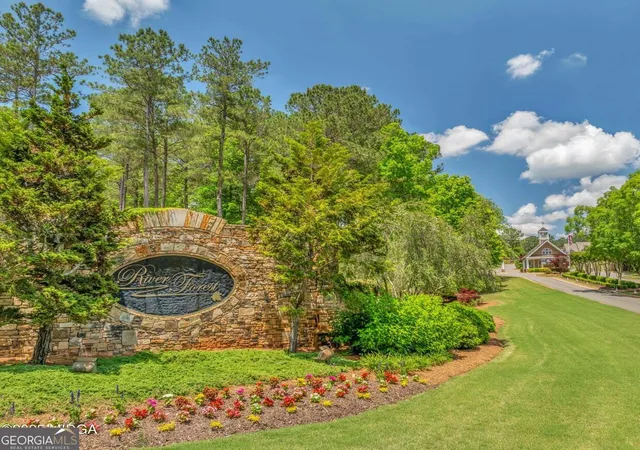 41st image of 101 River Shoals Cir, Forsyth, GA 31029 | MLS# 10708098