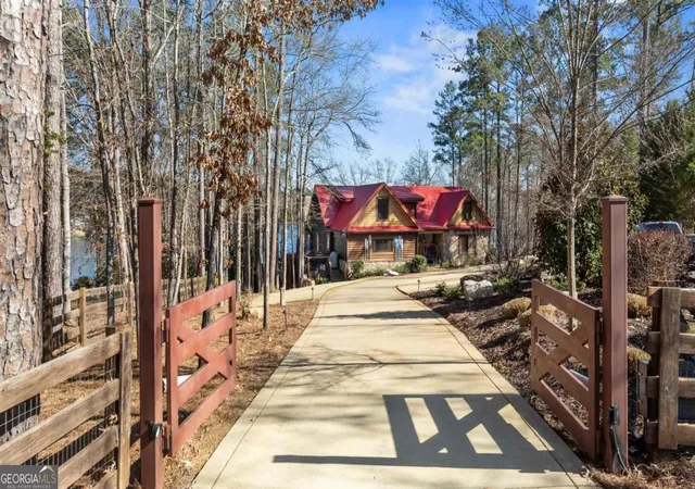 74th image of 125 Rock Island Ln, Eatonton, GA 31024 | MLS# 10817840